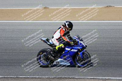 media/Jun-26-2022-CRA (Sun) [[122d0e5426]]/Race 14 (Expert 600 Superbike)/Turn 5/